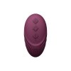 Zalo Aya Wearable Massager Velvet Purple - wibrator (fioletowy) Zalo Aya Wearable Massager Velvet Purple - wibrator (fioletowy)
